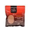 thumbnail image 1 of Ceylon Cinnamon Powder - Sizzling Spices (70g), 1 of 2