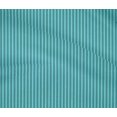 thumbnail image 4 of oneOone Cotton Flex Fabric Vertical Stripe Print Fabric BTY 40 Inch Wide, 4 of 4