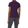 thumbnail image 2 of Stedman T-Shirt à Col en V Classic pour Femmes, 2 of 4