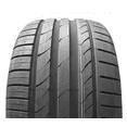 thumbnail image 3 of Minerva F205 235/40R18 XL 95Y pneus toutes saisons, 3 of 5
