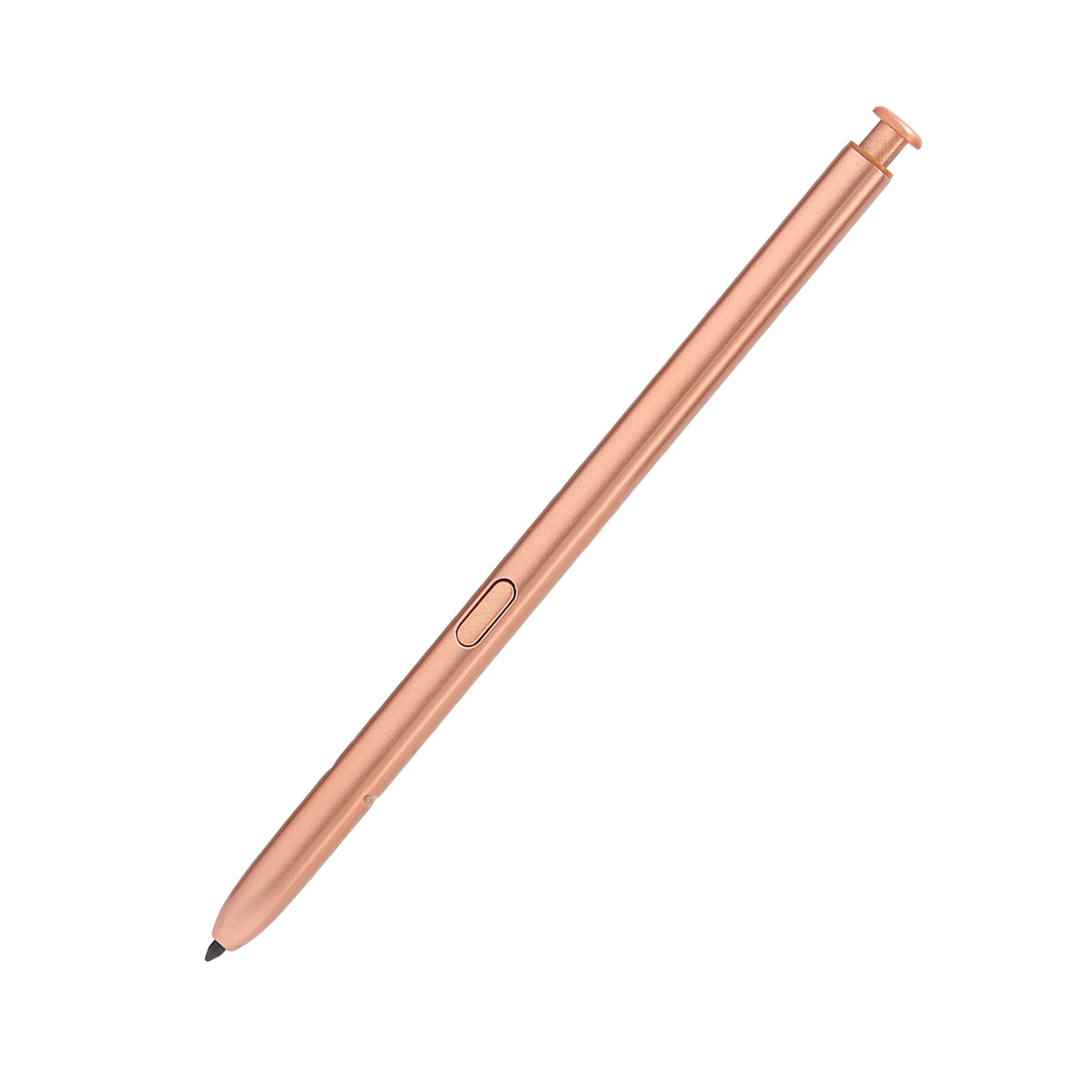 Stylus Pen For Note 20, For Note 20 Ultra 5G, Ultra 5G Stylus Stylus S Pen High Sensitivity Stylus Pen For Touch Screen Smartphones
