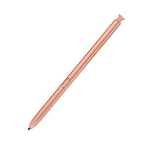 Stylus Pen For Note 20, For Note 20 Ultra 5G, Ultra 5G Stylus Stylus S Pen High Sensitivity Stylus Pen For Touch Screen Smartphones