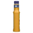 thumbnail image 4 of Vinaigrette Italienne Golden, Bouteille, 4 of 14