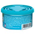 thumbnail image 4 of LITTLE TREES air freshener Fiber Can Caribbean Colada 1.05 OZ, 4 of 7