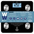 thumbnail image 1 of Pèse-personne avec ww, 1 of 8