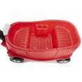 thumbnail image 2 of Little Tikes Voiturette Cozy CoupeMD, 2 of 5