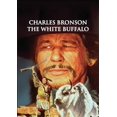 thumbnail image 1 of Le Buffalo Blanc, 1 of 1