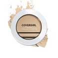 thumbnail image 1 of COVERGIRL Vitalist Healthy Powder, 1 of 3