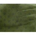 thumbnail image 4 of oneOone Georgette Viscose Fabric Honeycomb & Dotted Floral Block Print Sewing Fabric BTY 42 Inch Wide, 4 of 4