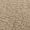 Taupe, variante sur Ensembles de Serviettes de Bain 100 % Coton, Lot de 5 - Serviettes de Bain Sunny Yellow Surdimensionnées Extra Moelleuses et Absorbantes - 30 Pouces x 60 Pouces (Sunny Yellow)