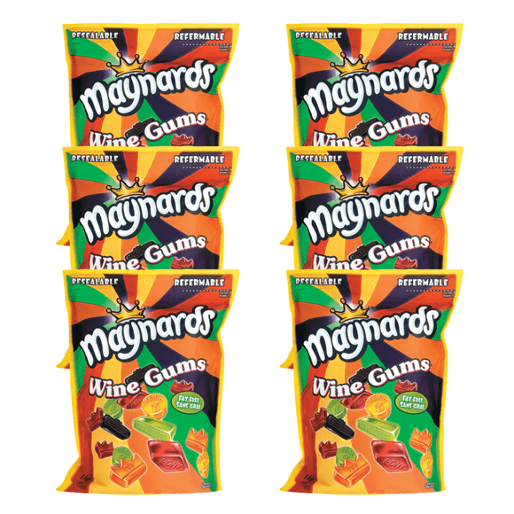 Maynards | Walmart Canada