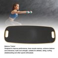 thumbnail image 4 of Balancing Board, Balance Training Board Exercise Equipment Easy To Play Non Slip Appearance  for Surfing Snowboarding, 4 of 7