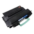 thumbnail image 1 of L-ink Samsung MLT-D203E Cartouche de Toner Noir à Rendement Très Élevé Compatible, 1 of 1