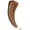 Caramel, variante sur Correcteur liquide sans huile Fit Me Maybelline New York, Couvrance naturelle impeccable, Léger, Atténue l’apparence des rougeurs, des imperfections et des défauts, Vanille, 11, 6.8 ml