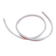 thumbnail image 2 of 1.5M Retention Water Barrier Strip Dry &Wet Separation Silicone Seal Strip, 2 of 11