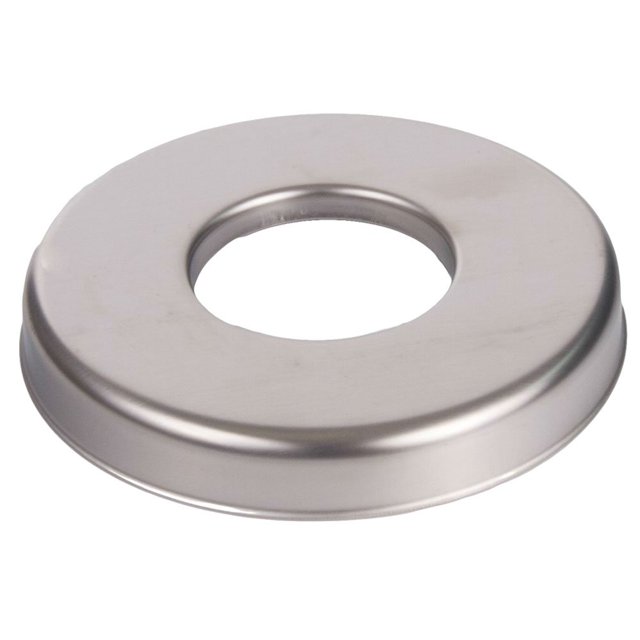 Échelle de Piscine en Acier Inoxydable 25572-100-000
