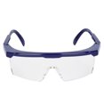 thumbnail image 1 of Protective  Glasses Laboratory Goggles Protective  Glasses Anti Fog   Goggles For Home Workplace, 1 of 8