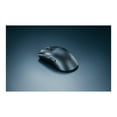 thumbnail image 1 of Razer Viper V3 HyperSpeed - eSports - mouse - right-handed - optical - 6 buttons - wireless, 1 of 2