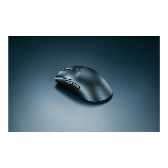 Razer Viper V3 HyperSpeed - eSports - mouse - right-handed - optical - 6 buttons - wireless