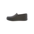 thumbnail image 3 of Klogs Footwear Women's Tiburon Polyurethane Chef Clog, 3 of 4