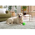 thumbnail image 5 of Omega Paw Grande balle à friandises Giggle Tricky 5", 5 of 5