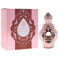 thumbnail image 3 of Anfar Attar Al Surur for Women - 0.5 oz Concentrated Perfume Oil, 3 of 5
