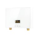 thumbnail image 1 of Instant Water Heater Smart Kitchen Electric Hot Water System With Constant Temperature ,Easy to Install, 1 of 7