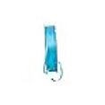 thumbnail image 3 of Reliant Ribbon 4950-913-18C Ruban, 1/8 Pouce X 100 Yards, Turquoise, 3 of 3