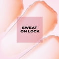 thumbnail image 2 of Hard Candy Sweat On Lock Transfer Resistant Face Primer, 12-Hour Hold, 2 of 8