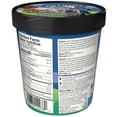 thumbnail image 3 of Ben & Jerry's The Tonight Dough® Ice Cream, 473 mL, 3 of 6