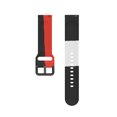 thumbnail image 2 of Cameland Fashion Pure Manual Belt Replacement Watch Wrist Strap For Venu/Sq, 2 of 3