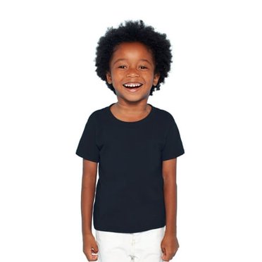 Gildan Toddler Heavy Cottonâ„¢ 5.3 oz. T-Shirt