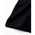 thumbnail image 4 of Top Gun: Maverick Mens Black Short Sleeved T-Shirt, 4 of 7