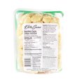thumbnail image 2 of Vita Sana Potato Gnocchi, 2 of 2