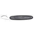 thumbnail image 2 of Watch Back Case Remover Knife, Watch Opener Knife, Ergonomic Handles Easy To Carry Everyday Users For Watch Repairers Home Watchmakers, 2 of 8