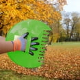 thumbnail image 4 of Yhmxh Gardening Supplies,Tools,Spring Garden Decor Rakes Of Hand Leaf Rakes-hand Light For Garden And Yard Tool Grip Persistent For Raking Leaves Spreading Mulch Gardening Leaf Clip, 4 of 6