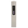 thumbnail image 1 of 1Pc Numérique TDS Total Solides Dissous Compteur Stylo Qualité de l'Eau Température / Ppm Testing, 1 of 5