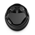 thumbnail image 4 of JLab Work Buds True Wireless Earbuds Noir, 4 of 5