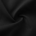 thumbnail image 5 of Bocqde Robe de Sarrau Femmes Infirmières Tenue de Travail Robes Manches Courtes Boutonnée Robe de Sarrau avec Poches, 5 of 5