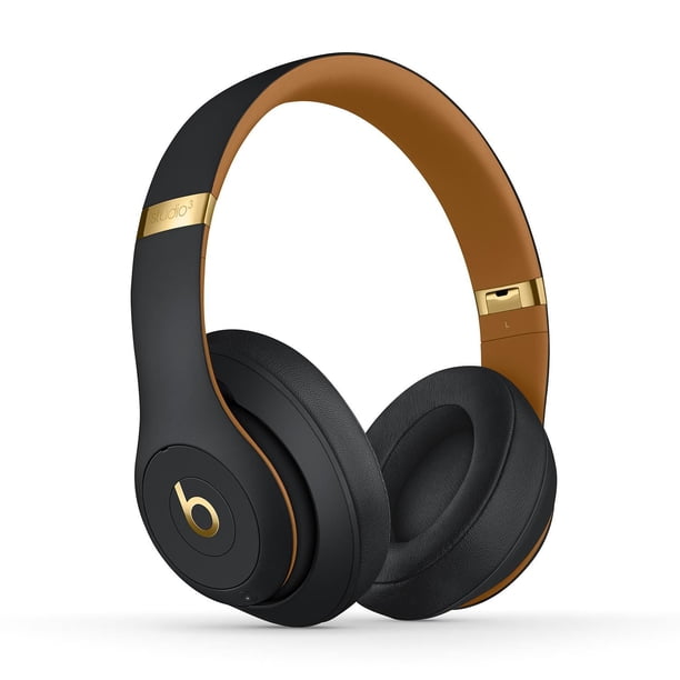 ヘッドホン Beats Studio 3 Wireless Beats Studio3 Wireless Over Ear Headphones - Walmart.ca