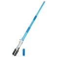 thumbnail image 1 of Star Wars The Force Awakens Electronic Lightsaber, 1 of 5