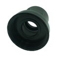 thumbnail image 2 of Tachiuwa IBC Water Tote Tank Adapter Hose Cap For 60mm Thick Thread Outlet 3 Inches to 2, 2 of 5