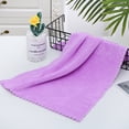 thumbnail image 2 of Birdeem 1Pc Towel Shower Absorbent Superfine Fiber Soft Comfortable Towel, 2 of 5