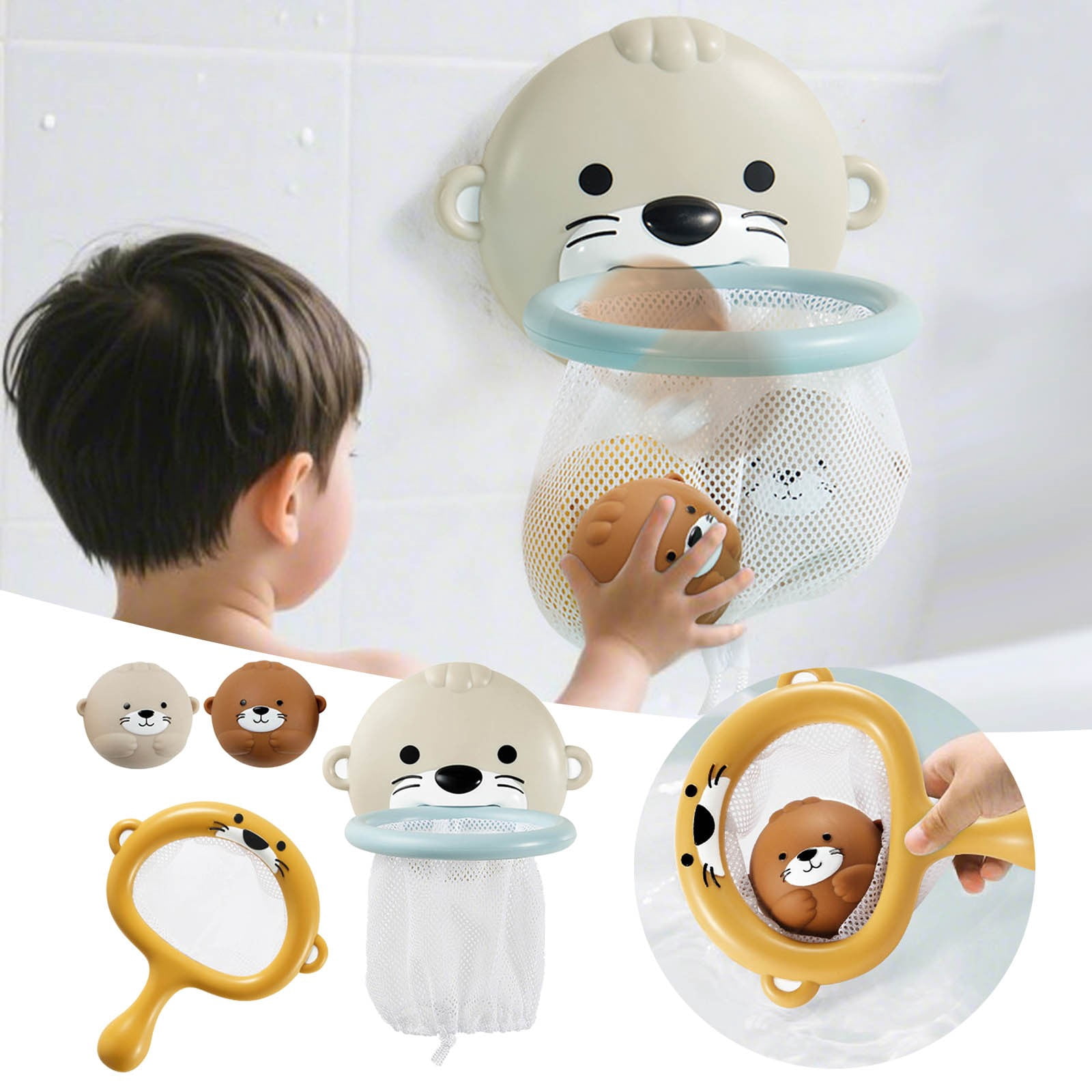 Baby Bath Tubs for Toddlers Baby Bath Seats in The Tub Baby Bath Books 12-18 Months Baby Bath Seats with Suction Cups Baby for Bath Bath Seat Baby Bath Tub 6 to 12 Months Baby Bathing Tube for 6 Month