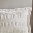 thumbnail image 2 of Home Essence Margot Comforter Set, 2 of 8