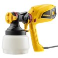 thumbnail image 1 of Wagner Spray Tech 239236 Control Painter Hand Held HVLP Sprayer with Flow Control, 1 of 4