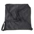 thumbnail image 4 of XingJian LLC Swim Strength Training Harness Resistance Belt with Mesh Pocket, 4 of 10