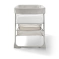 thumbnail image 3 of Graco DreamMore Bedside Bassinet, 3 of 9
