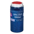 thumbnail image 1 of Spectra® Paillettes Bleues, 1 lb, 1 Pot, 1 of 1