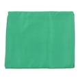 thumbnail image 1 of Toile de Fond Photo, Toile de Fond Photo Verte Chiffrement 75D avec Clips de Retenue pour Diffusion en Direct 1x2 M/39,4x78,7 Po, 1 of 8